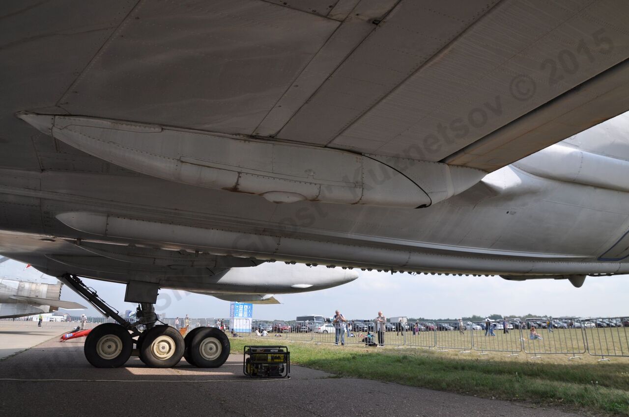 Tu-155_513.jpg