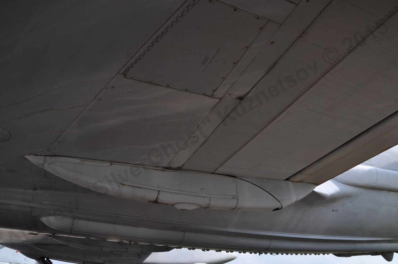 Tu-155_515.jpg