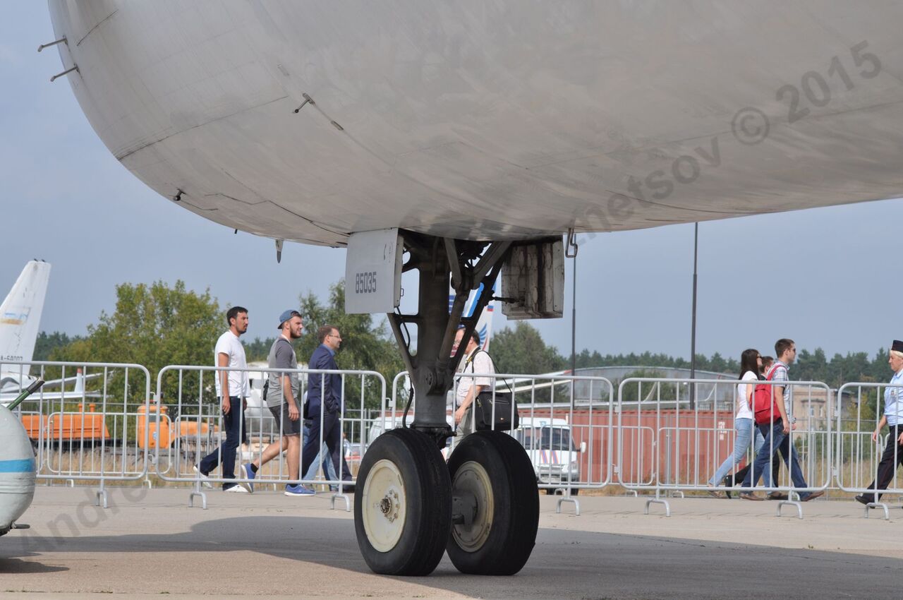 Tu-155_516.jpg