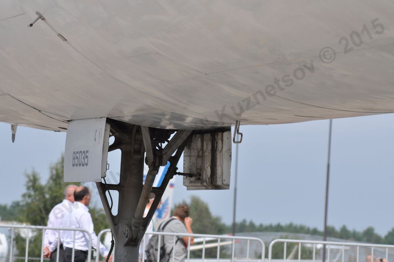Tu-155_517.jpg