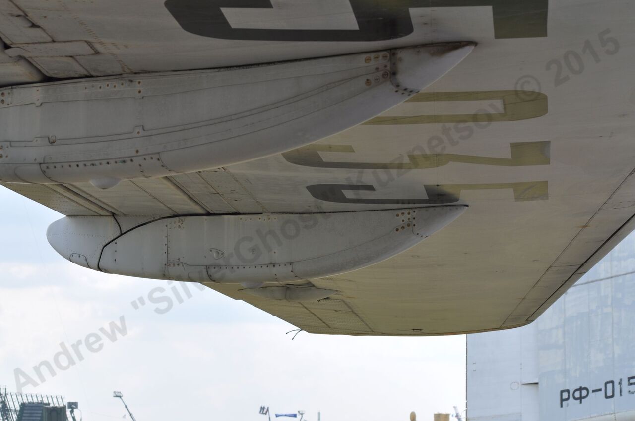Tu-155_519.jpg