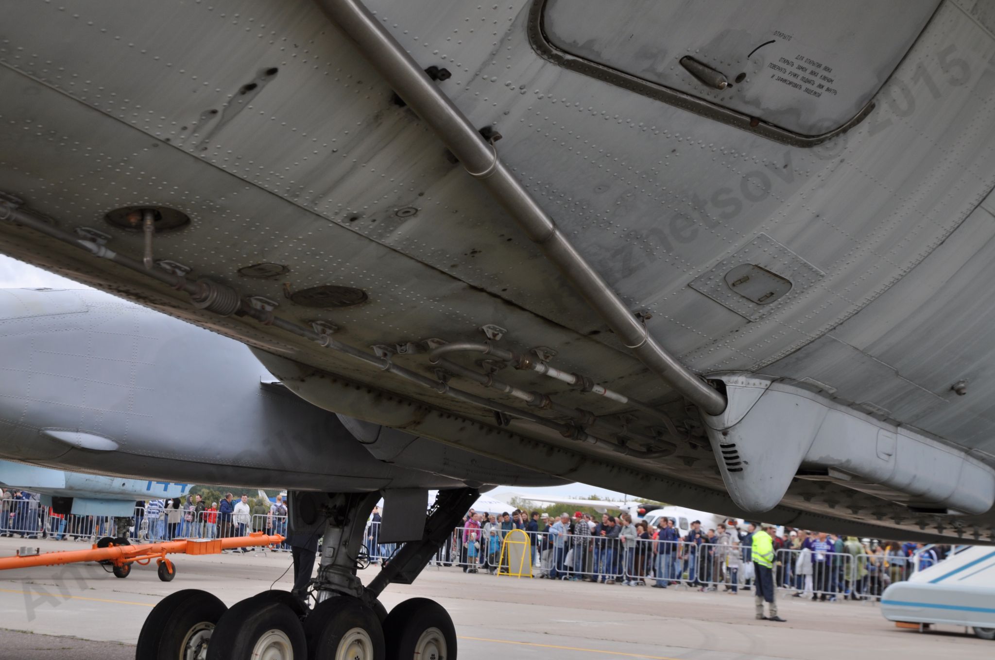 Tu-155_52.jpg