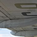 Tu-155_520.jpg