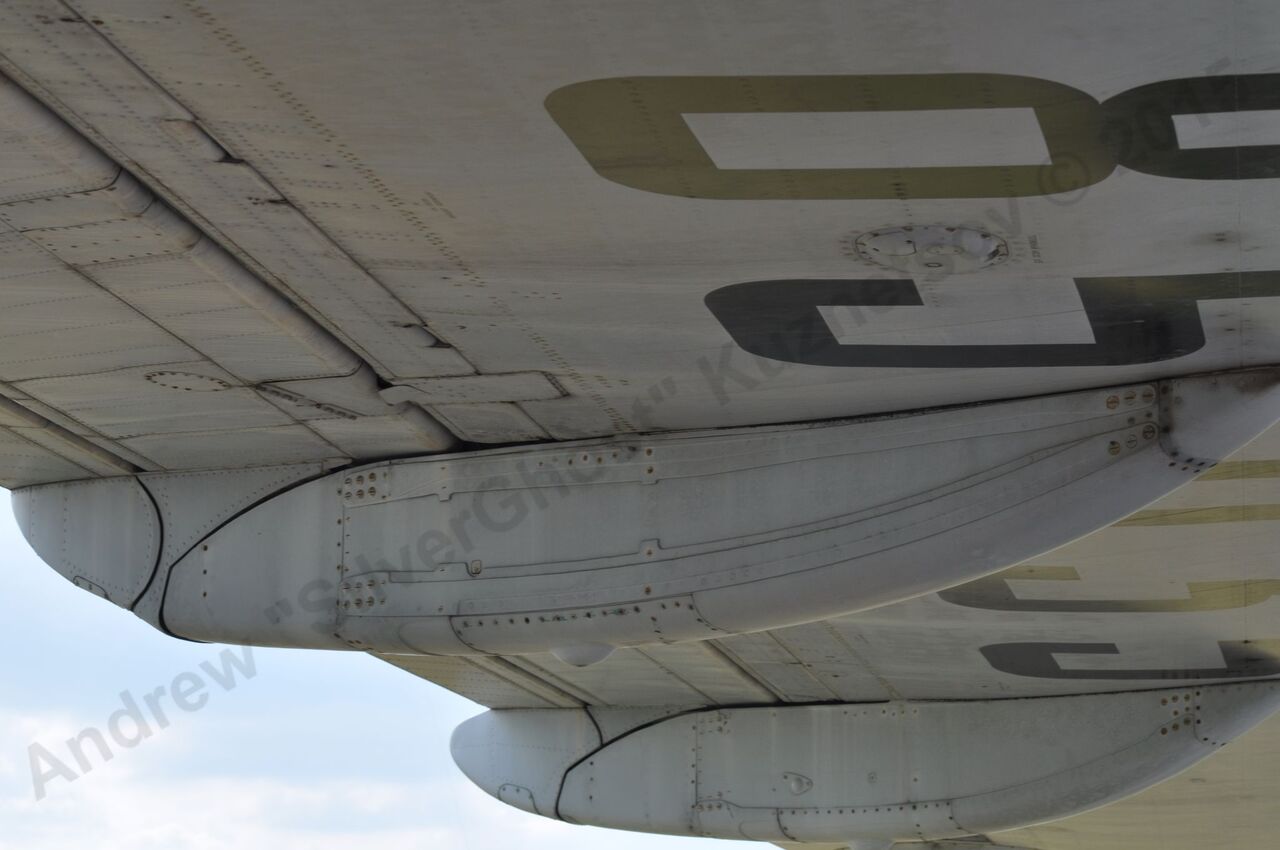 Tu-155_520.jpg
