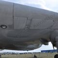 Tu-155_521.jpg
