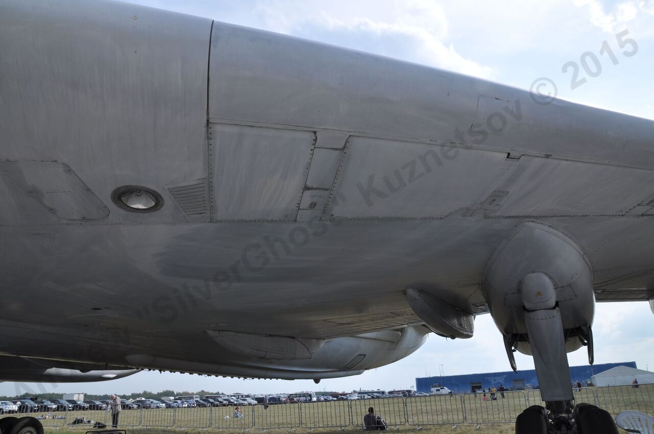 Tu-155_521.jpg