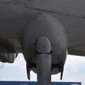 Tu-155_522.jpg