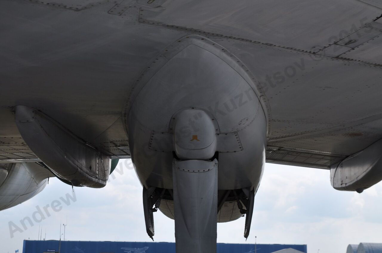 Tu-155_522.jpg