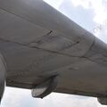 Tu-155_523.jpg