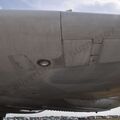 Tu-155_524.jpg