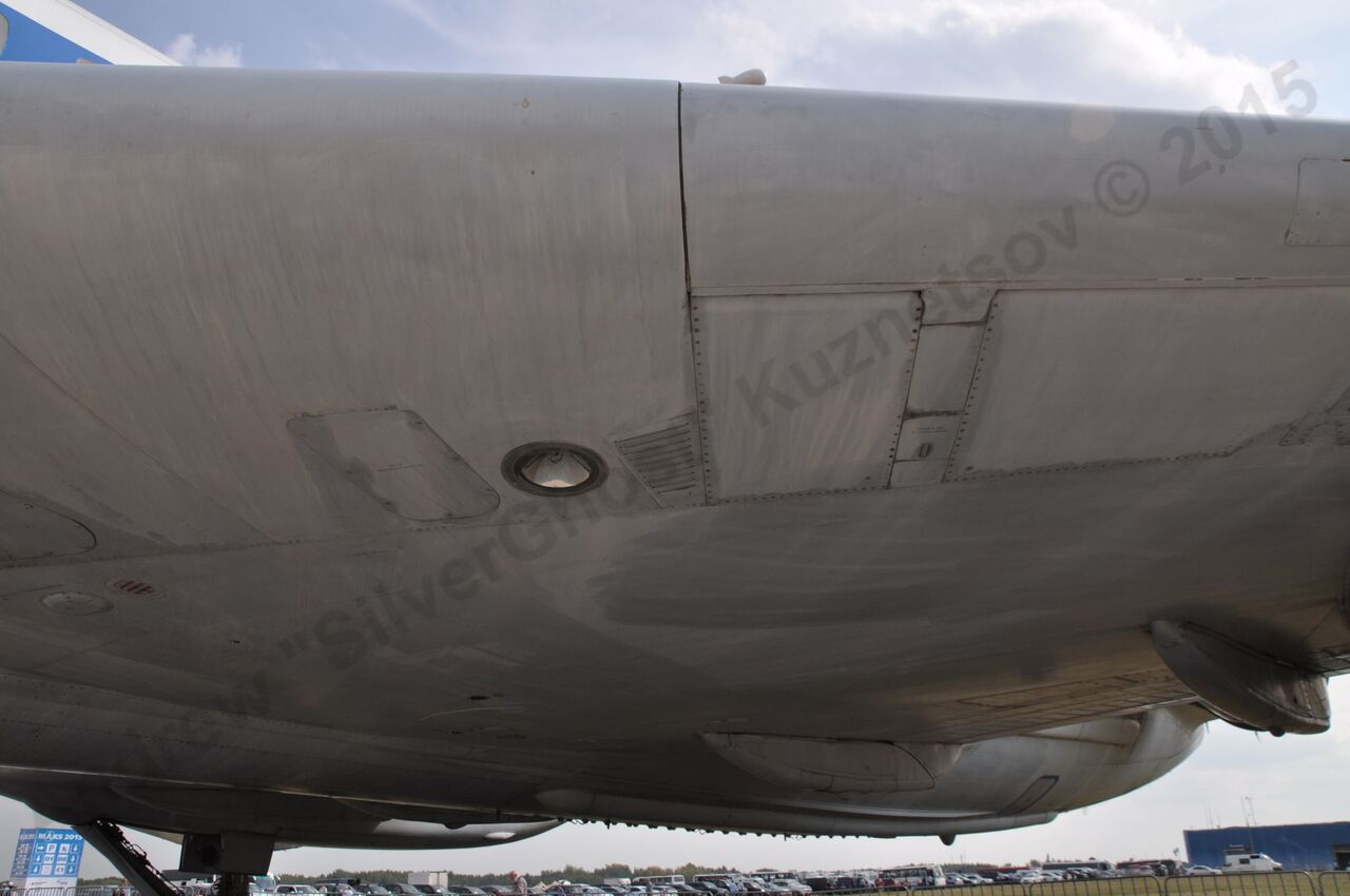 Tu-155_524.jpg