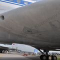 Tu-155_525.jpg