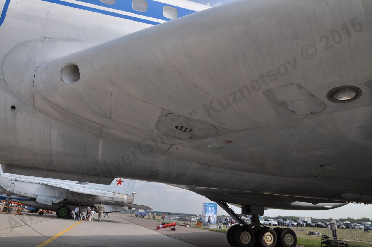Tu-155_525.jpg