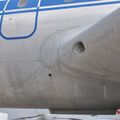 Tu-155_526.jpg