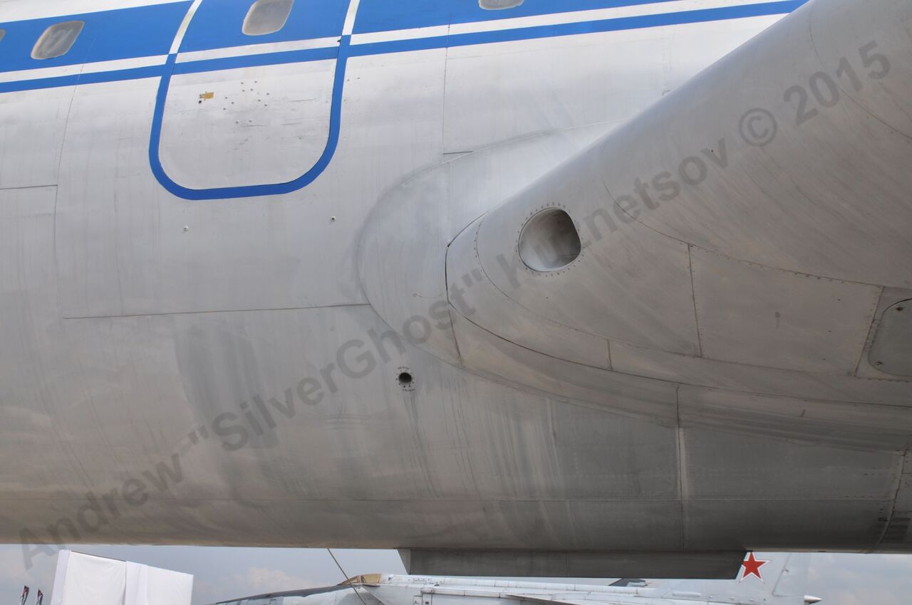 Tu-155_526.jpg