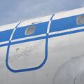 Tu-155_527.jpg