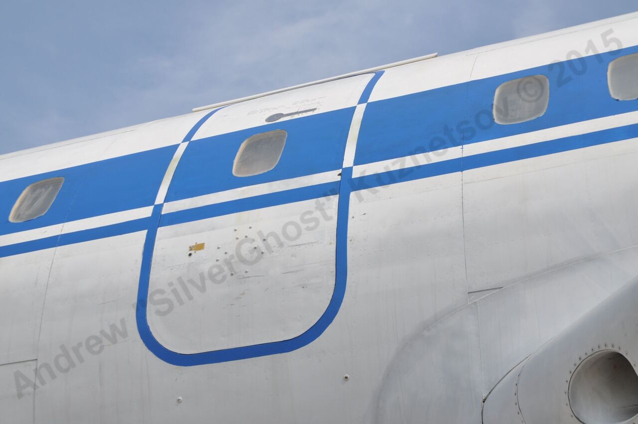 Tu-155_527.jpg