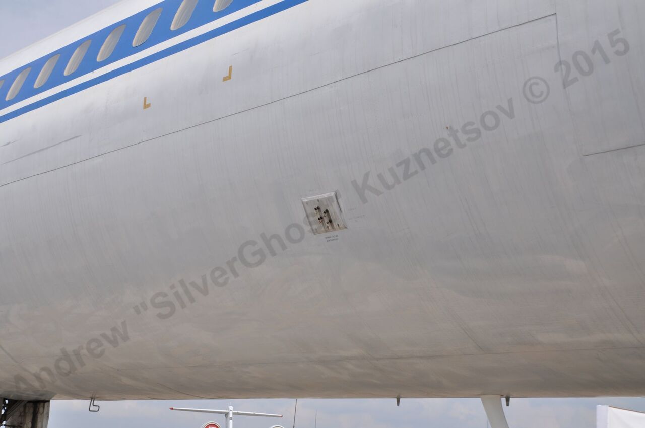 Tu-155_528.jpg