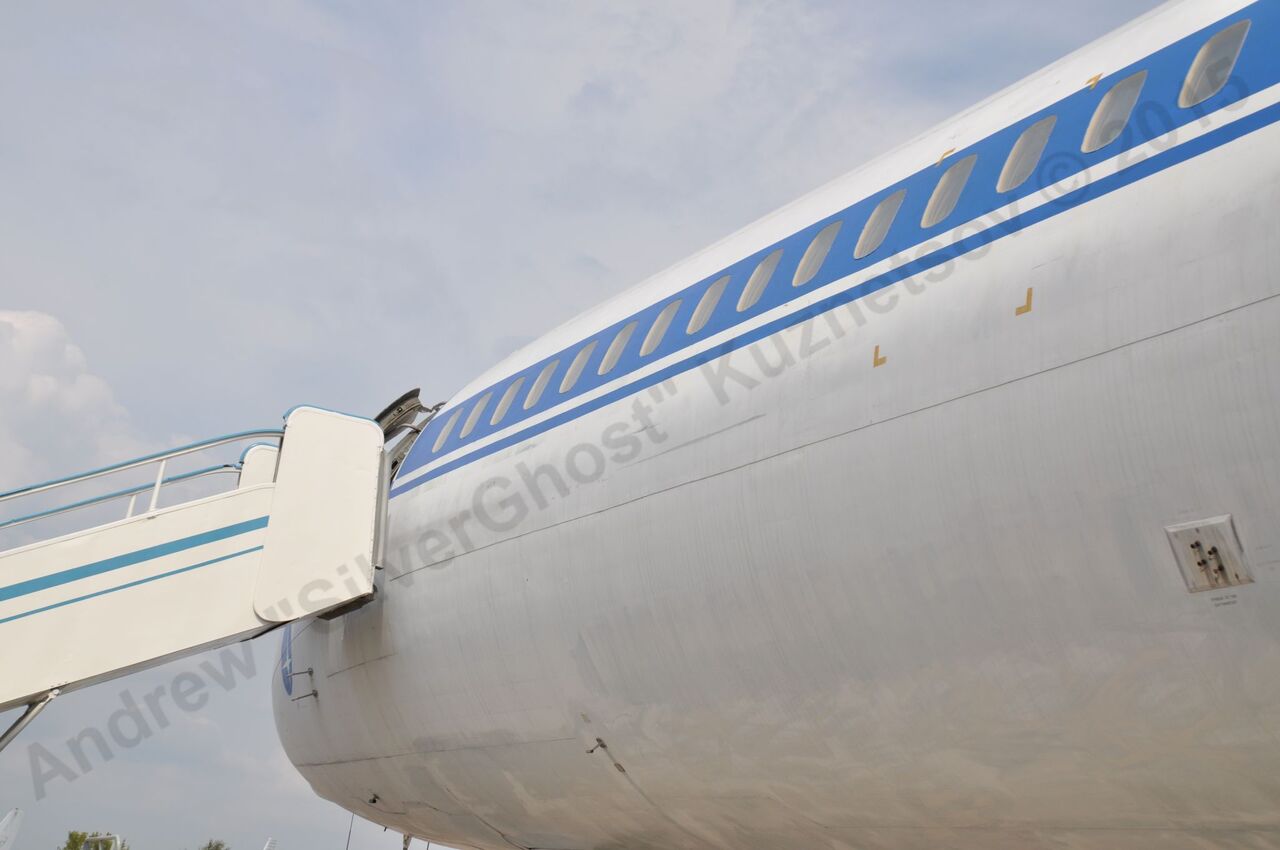 Tu-155_529.jpg