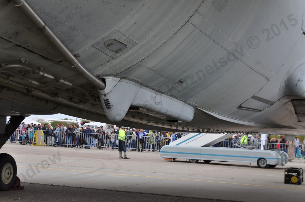 Tu-155_53.jpg