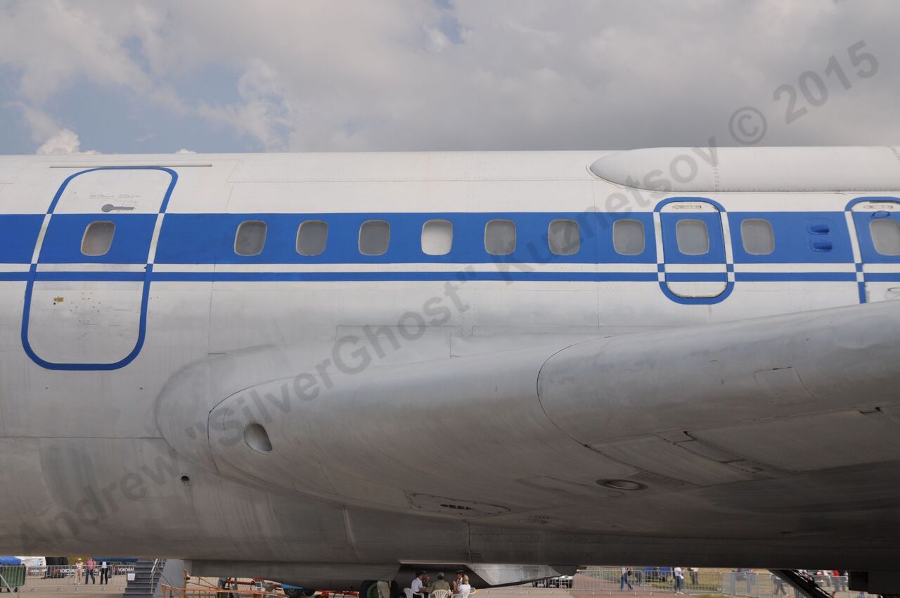 Tu-155_531.jpg