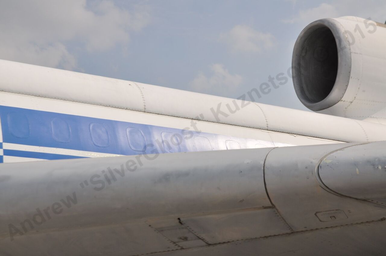 Tu-155_533.jpg
