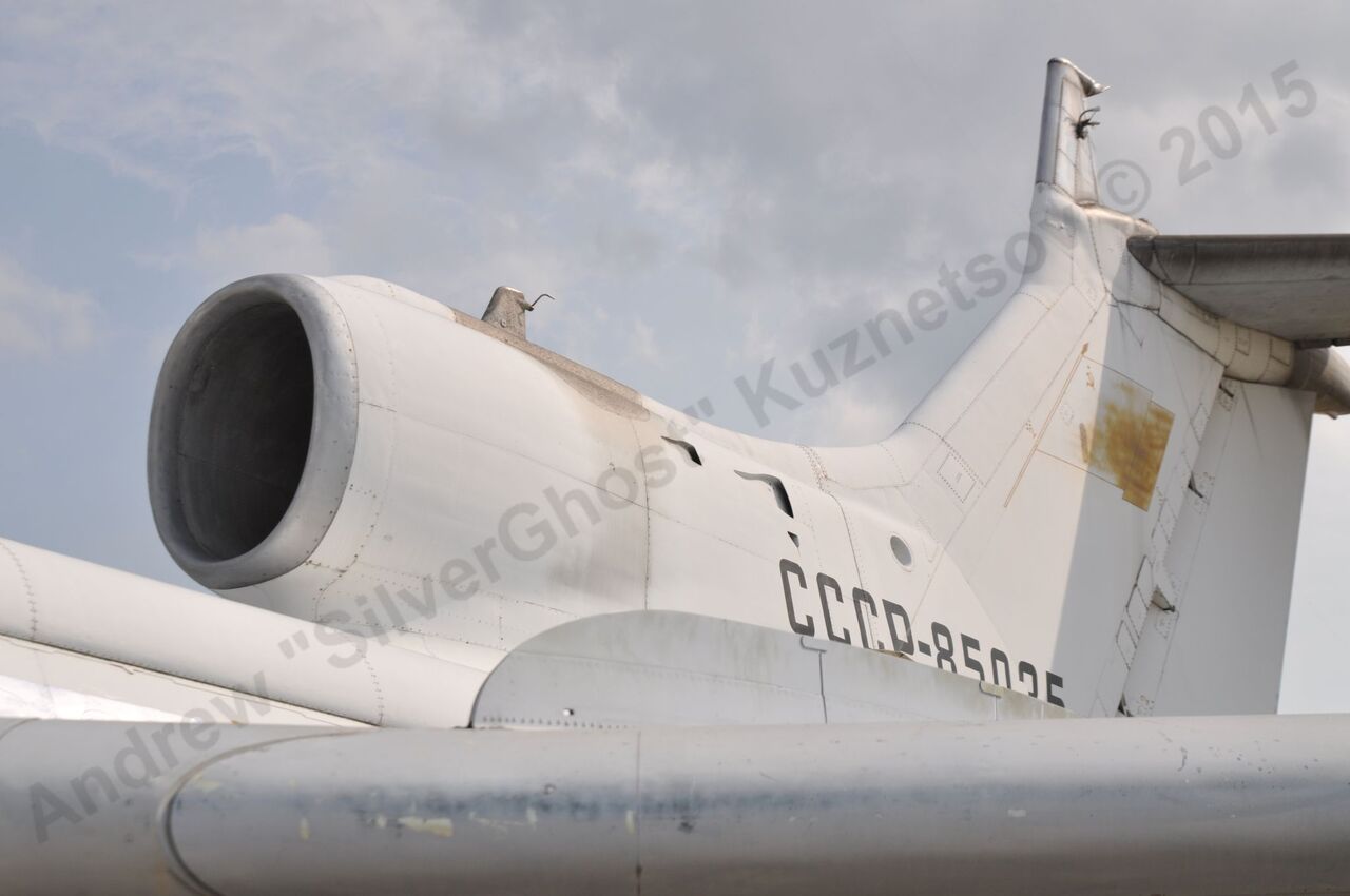 Tu-155_534.jpg