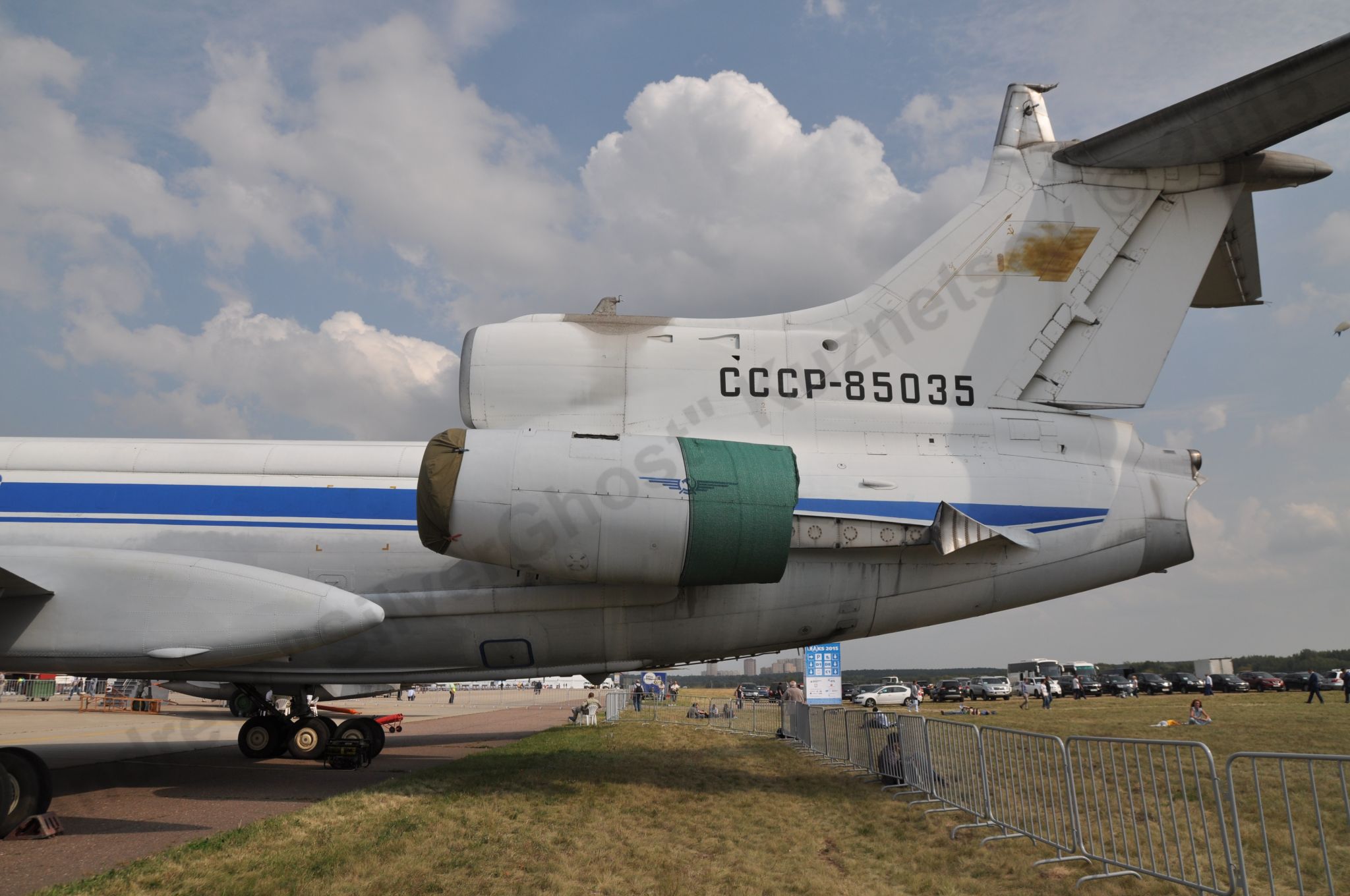 Tu-155_535.jpg