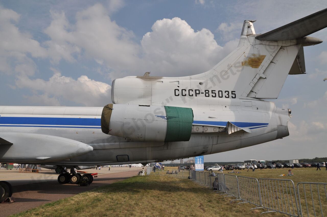 Tu-155_535.jpg