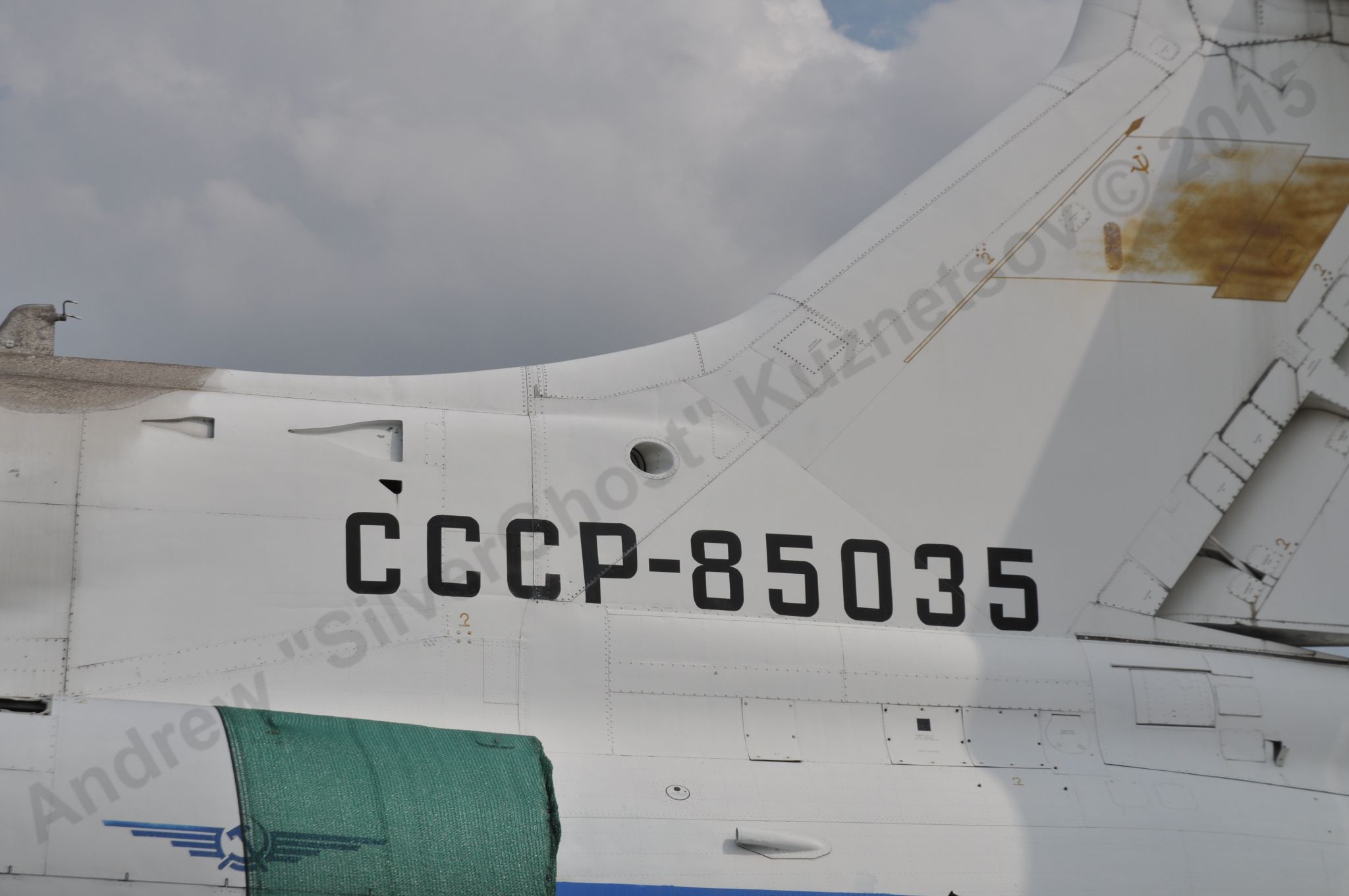 Tu-155_537.jpg
