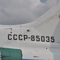 Tu-155_537.jpg