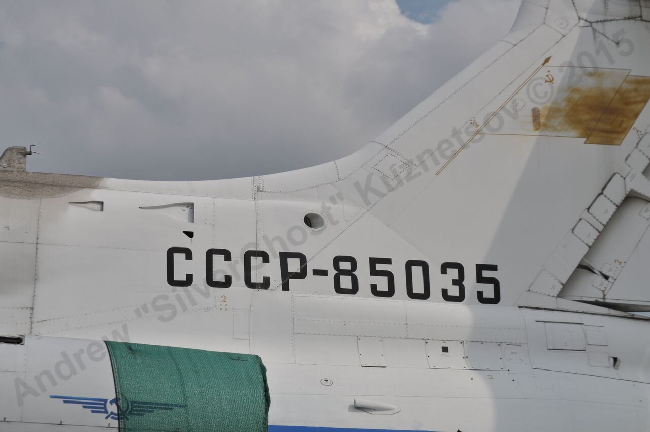 Tu-155_537.jpg