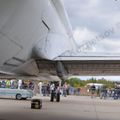 Tu-155_54.jpg