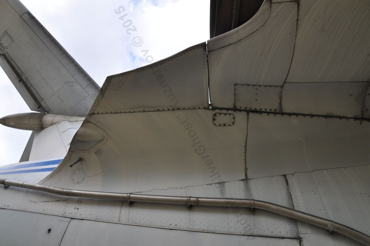 Tu-155_55.jpg
