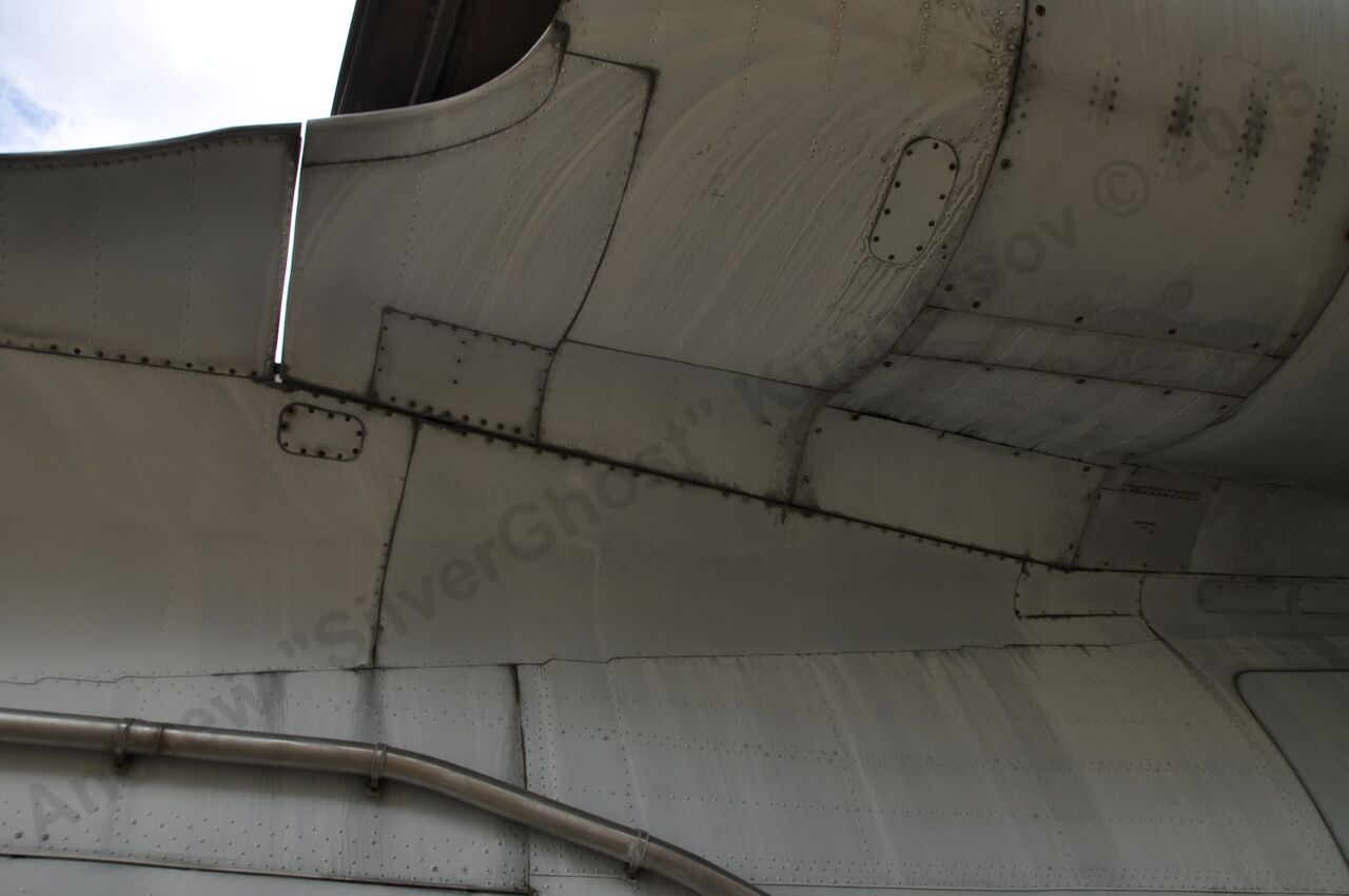Tu-155_56.jpg