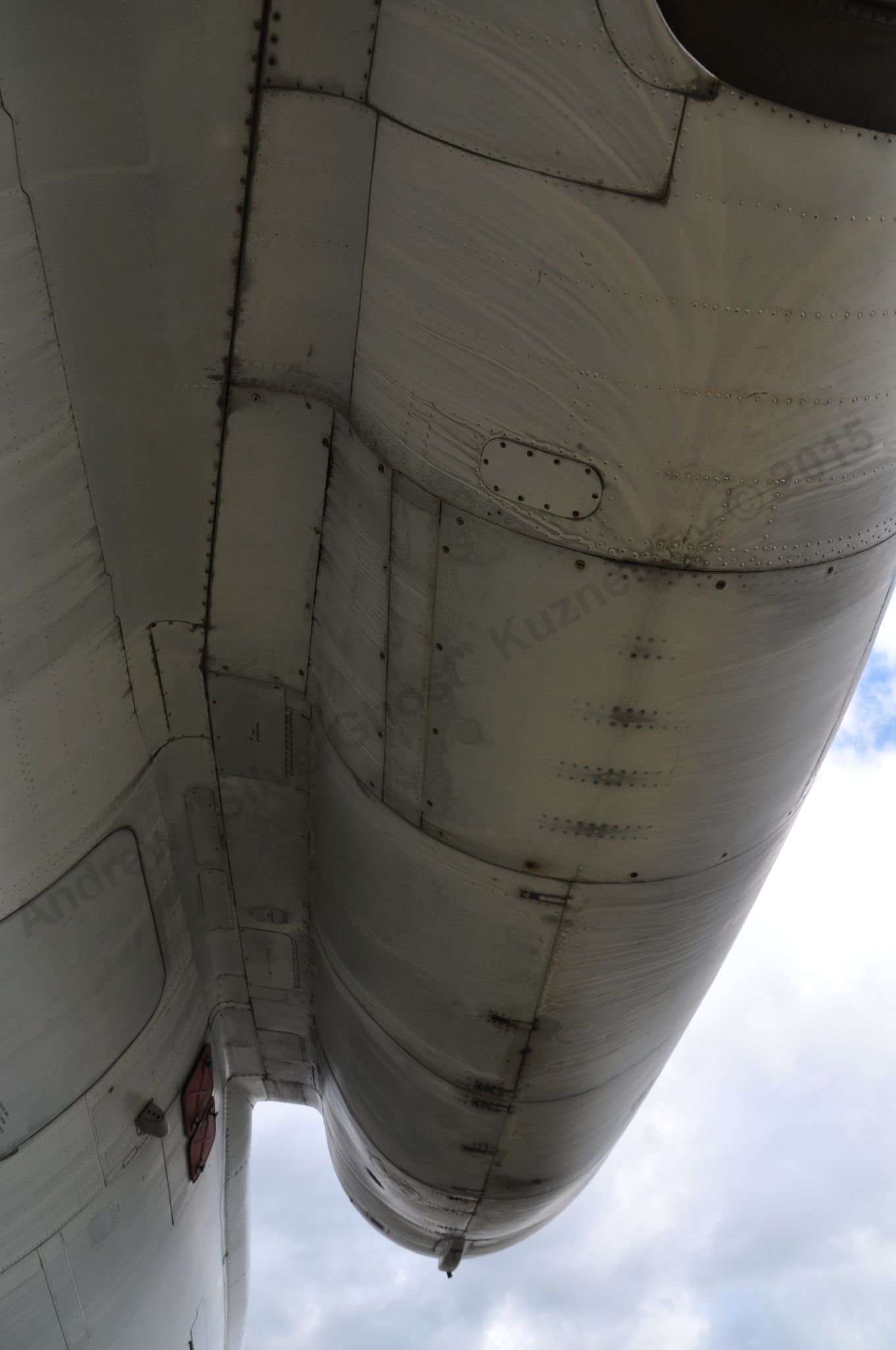 Tu-155_57.jpg