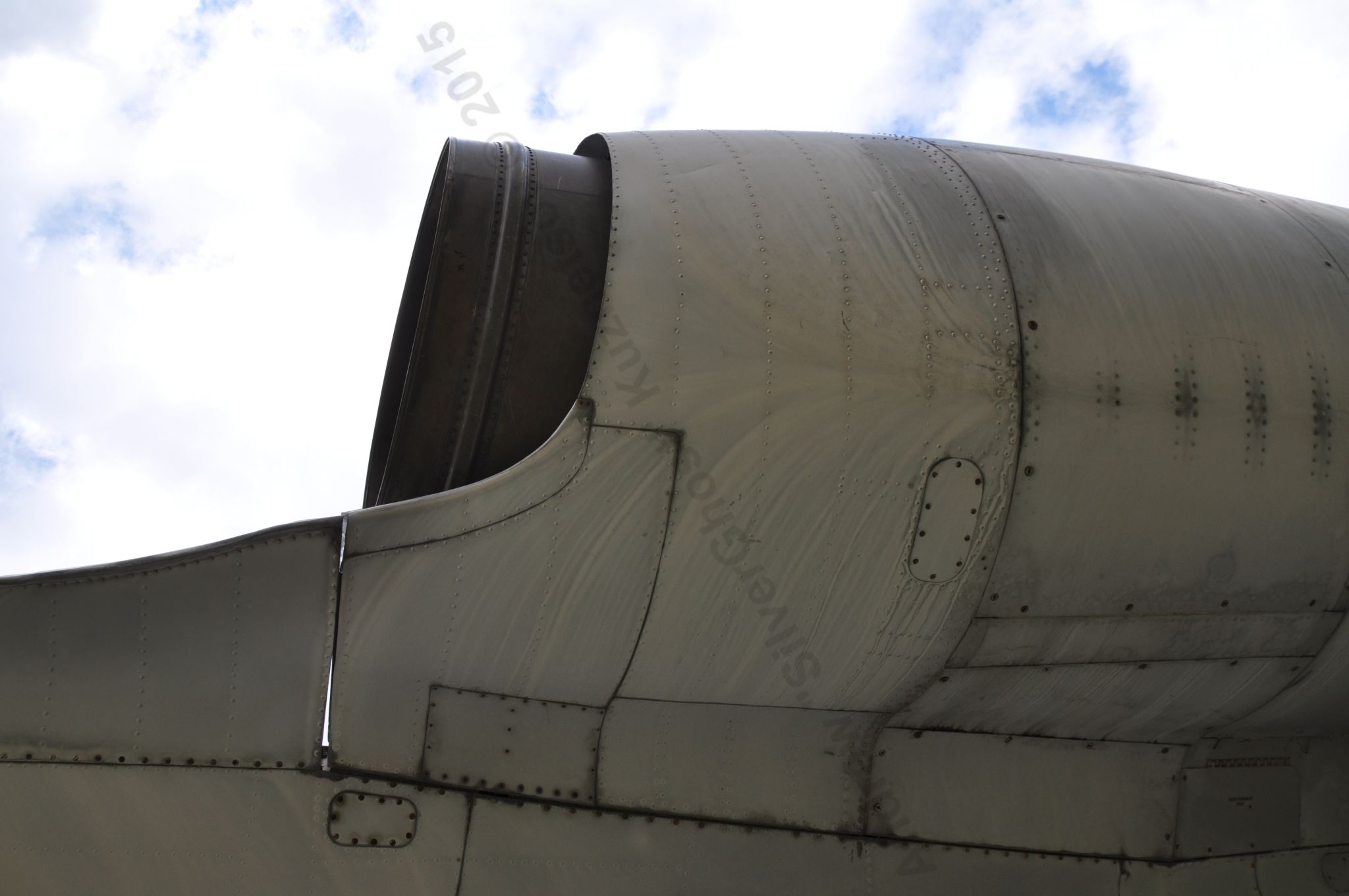 Tu-155_58.jpg