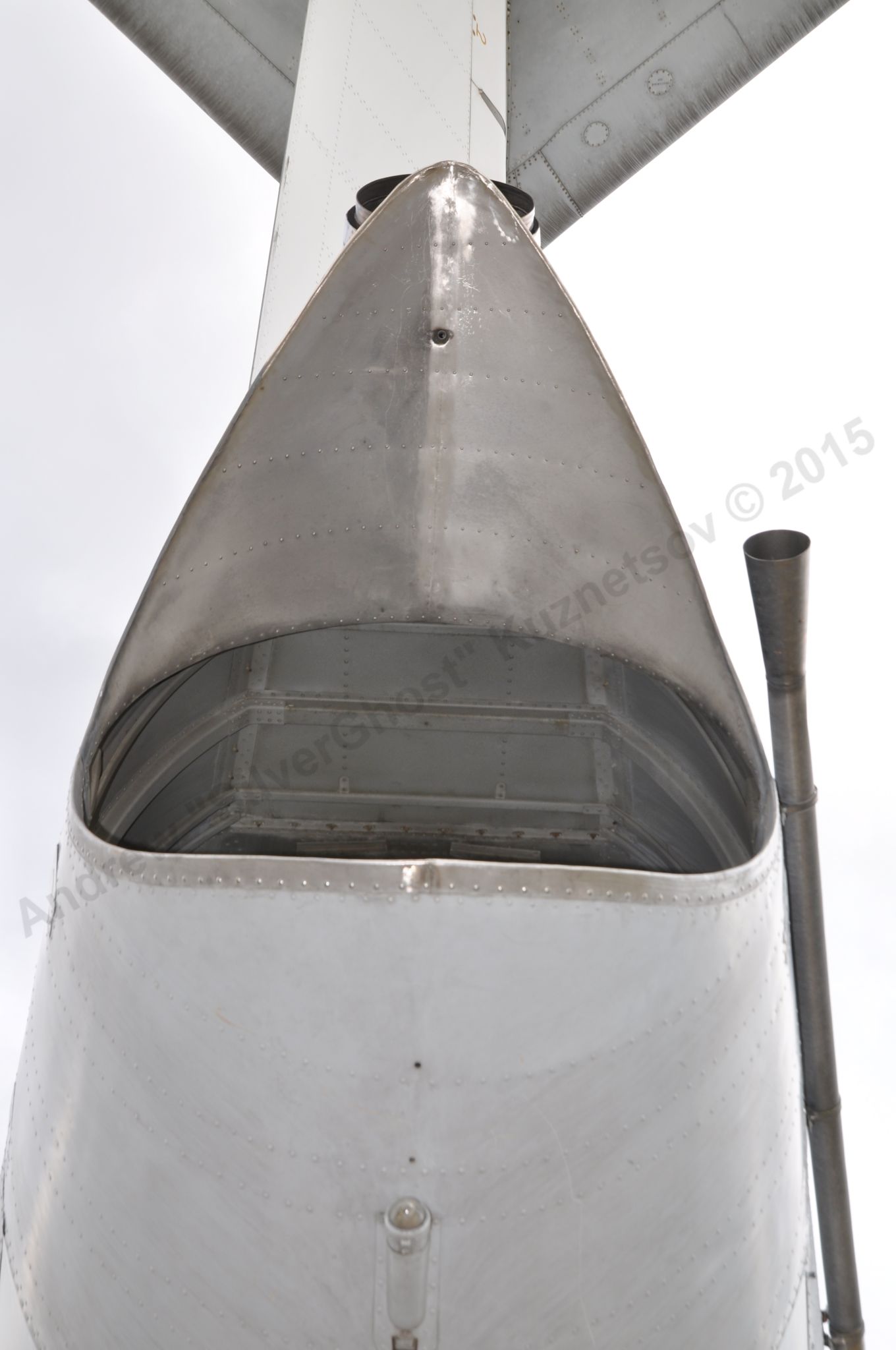 Tu-155_62.jpg