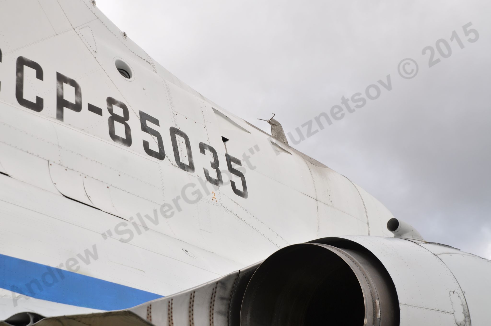 Tu-155_73.jpg