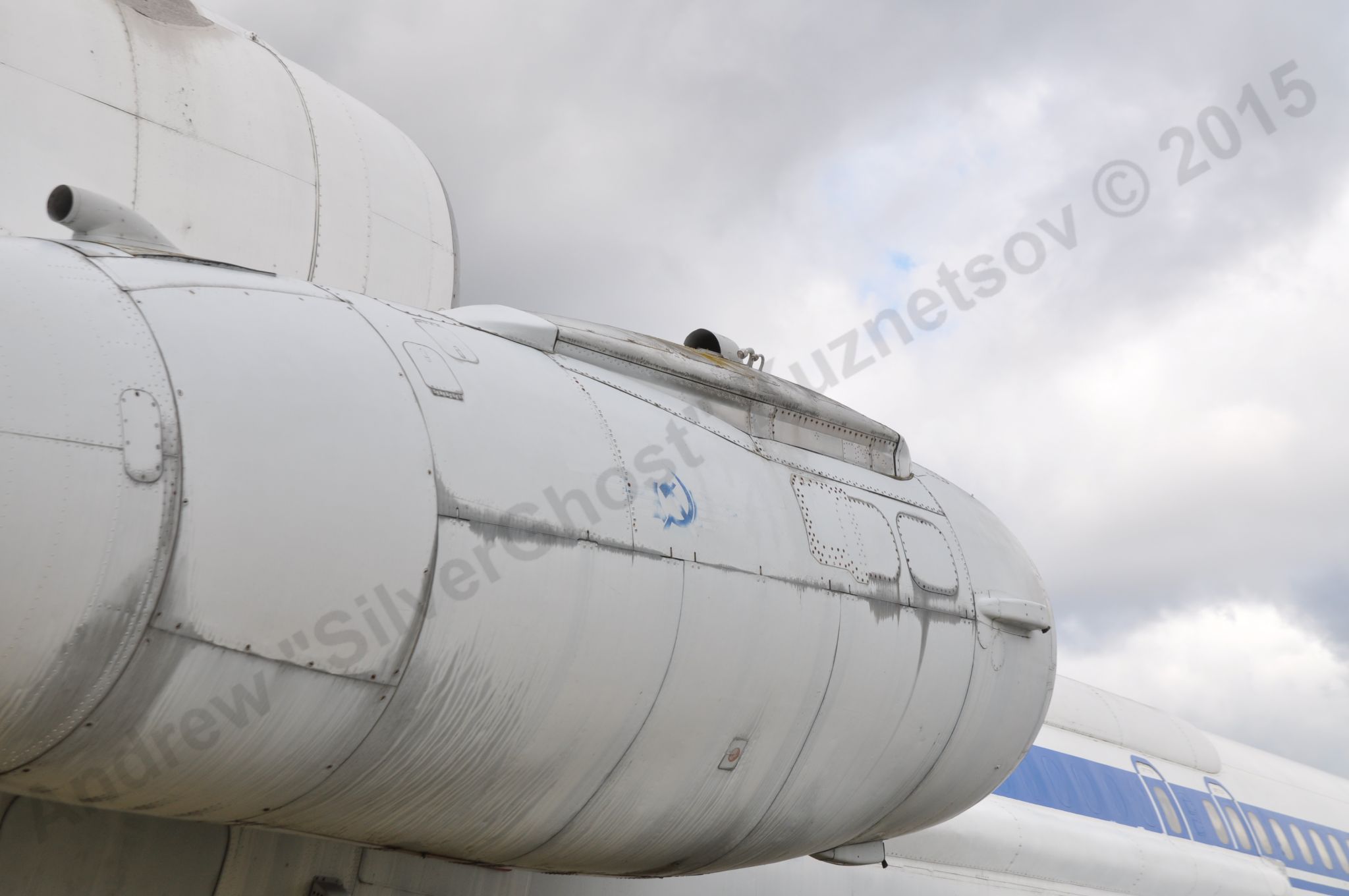 Tu-155_76.jpg