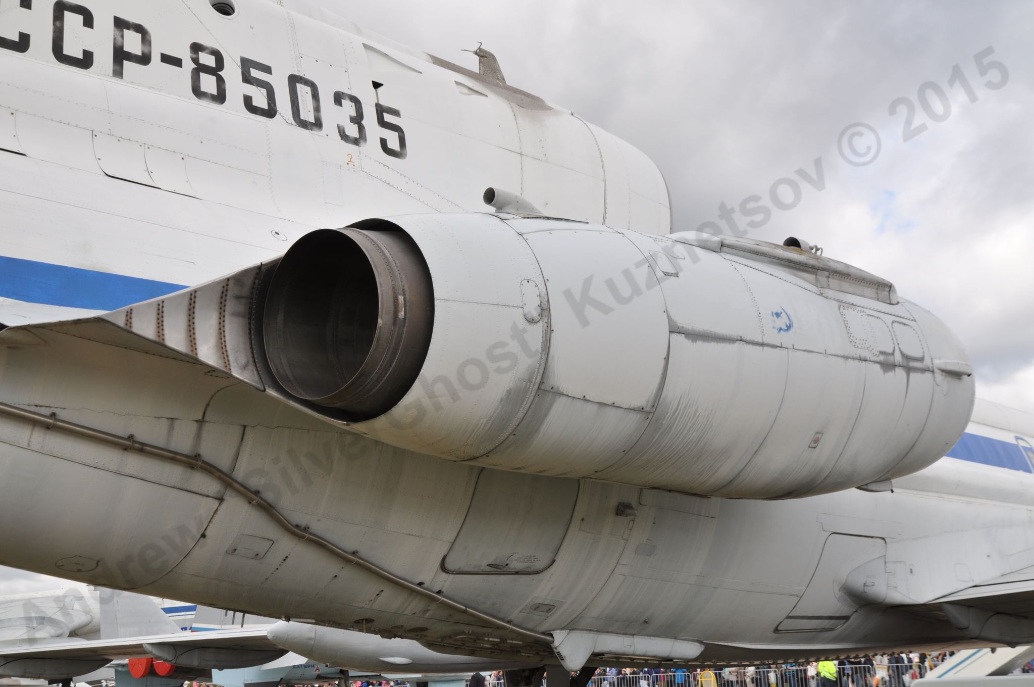 Tu-155_77.jpg