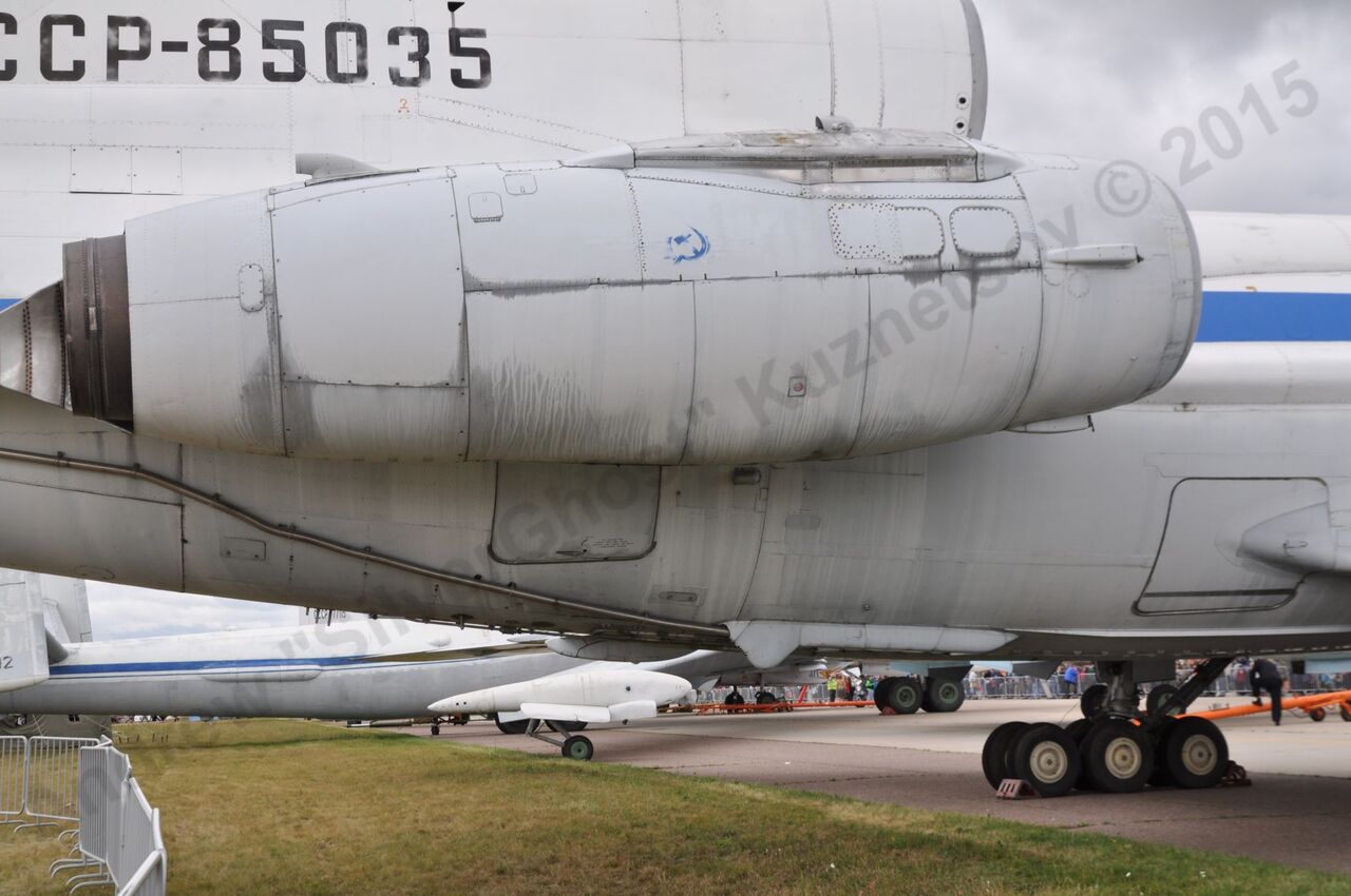 Tu-155_78.jpg