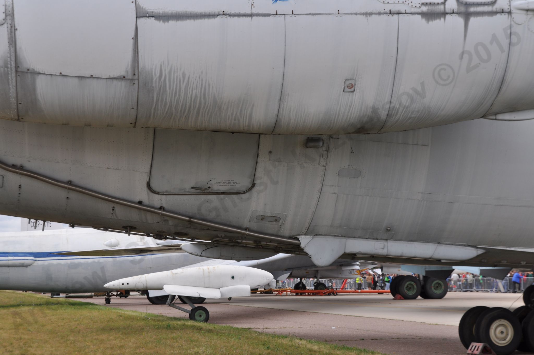 Tu-155_79.jpg