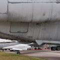 Tu-155_79.jpg