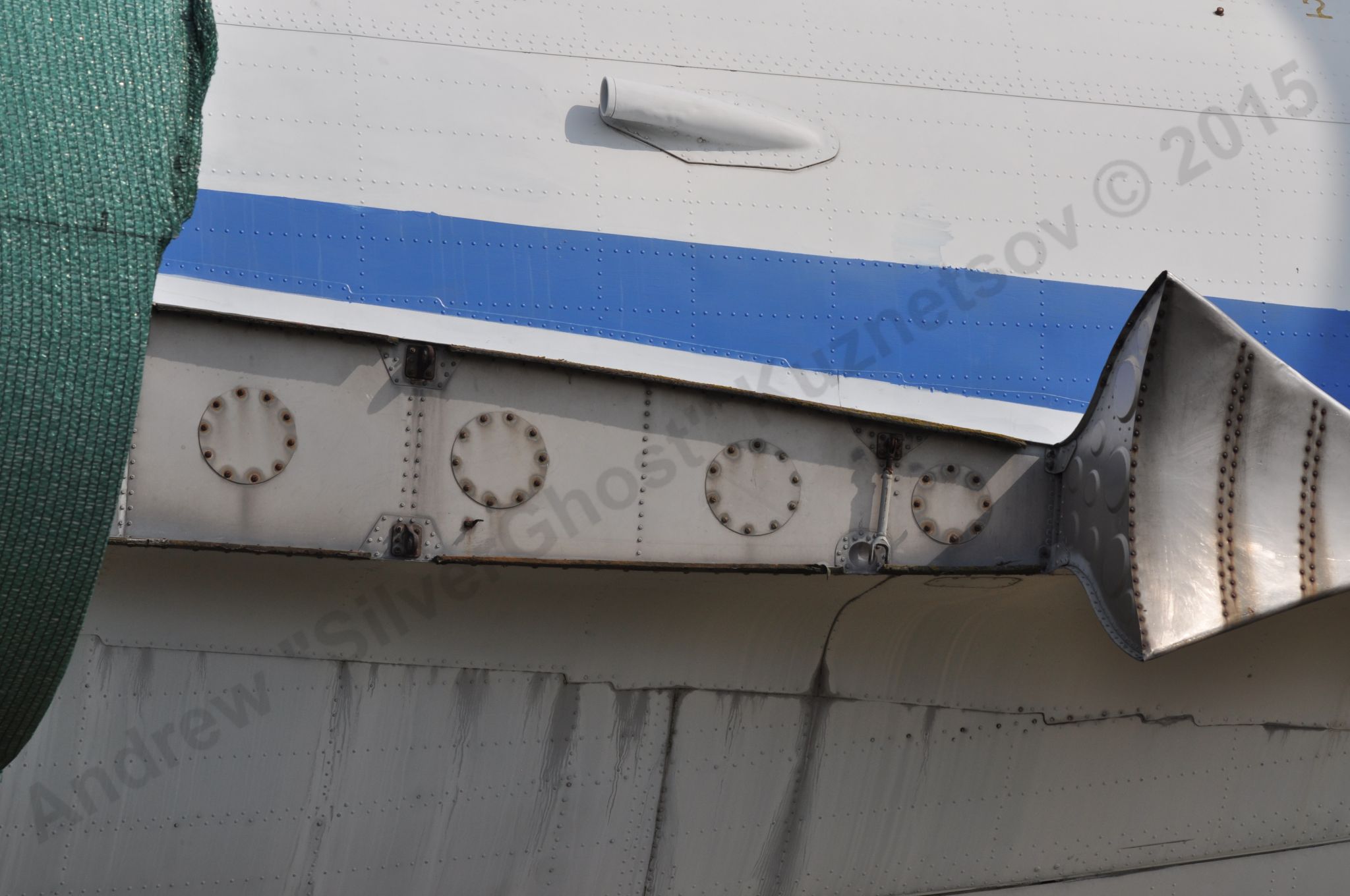 Tu-155_8.jpg