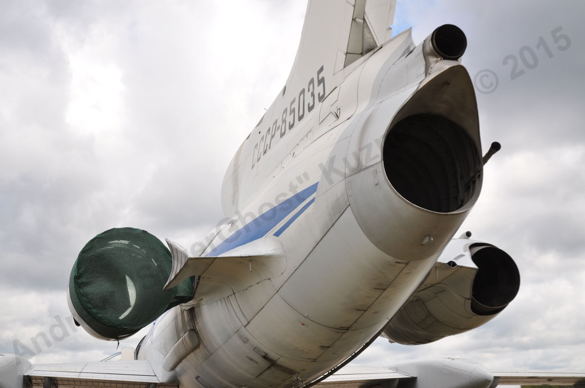 Tu-155_81.jpg