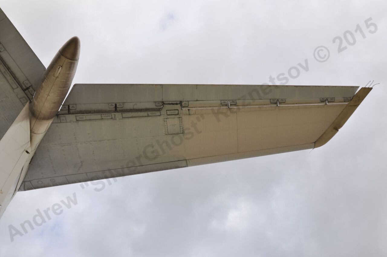 Tu-155_83.jpg