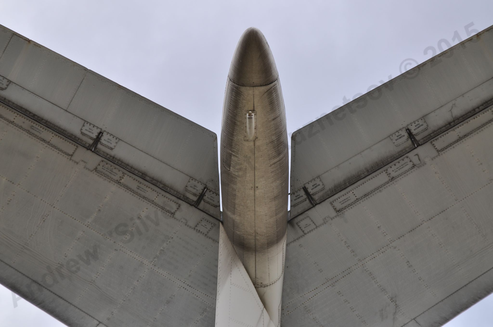 Tu-155_84.jpg