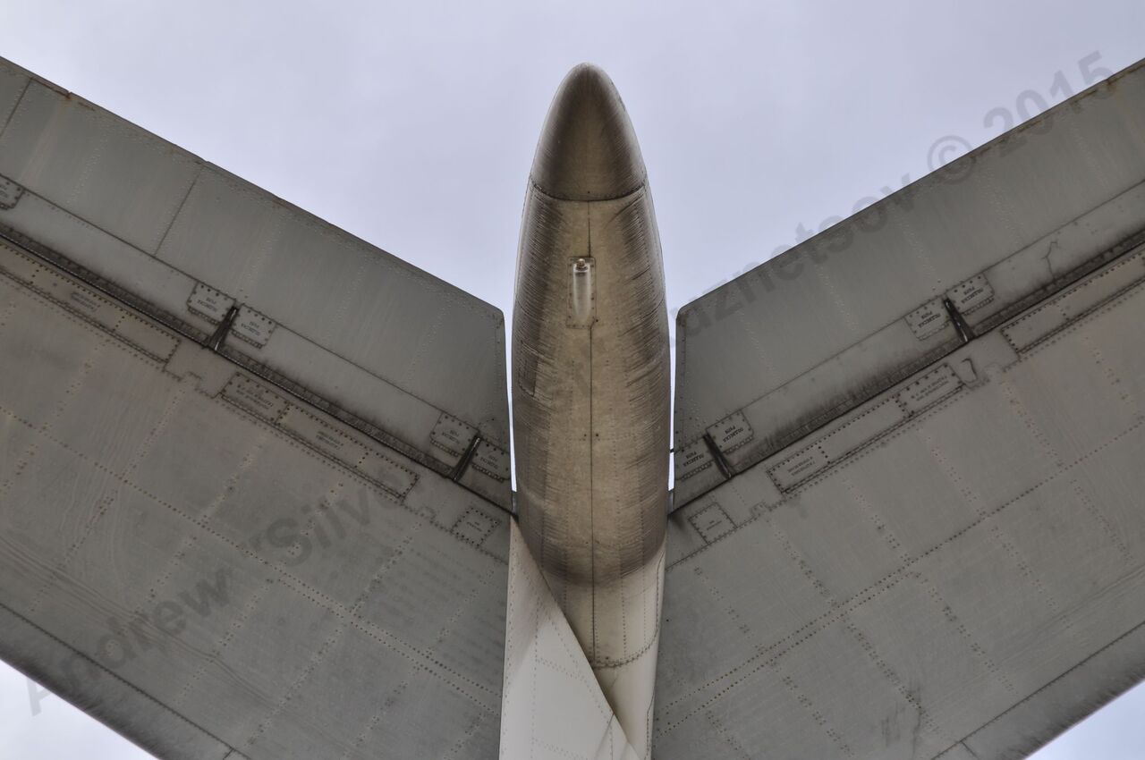 Tu-155_84.jpg
