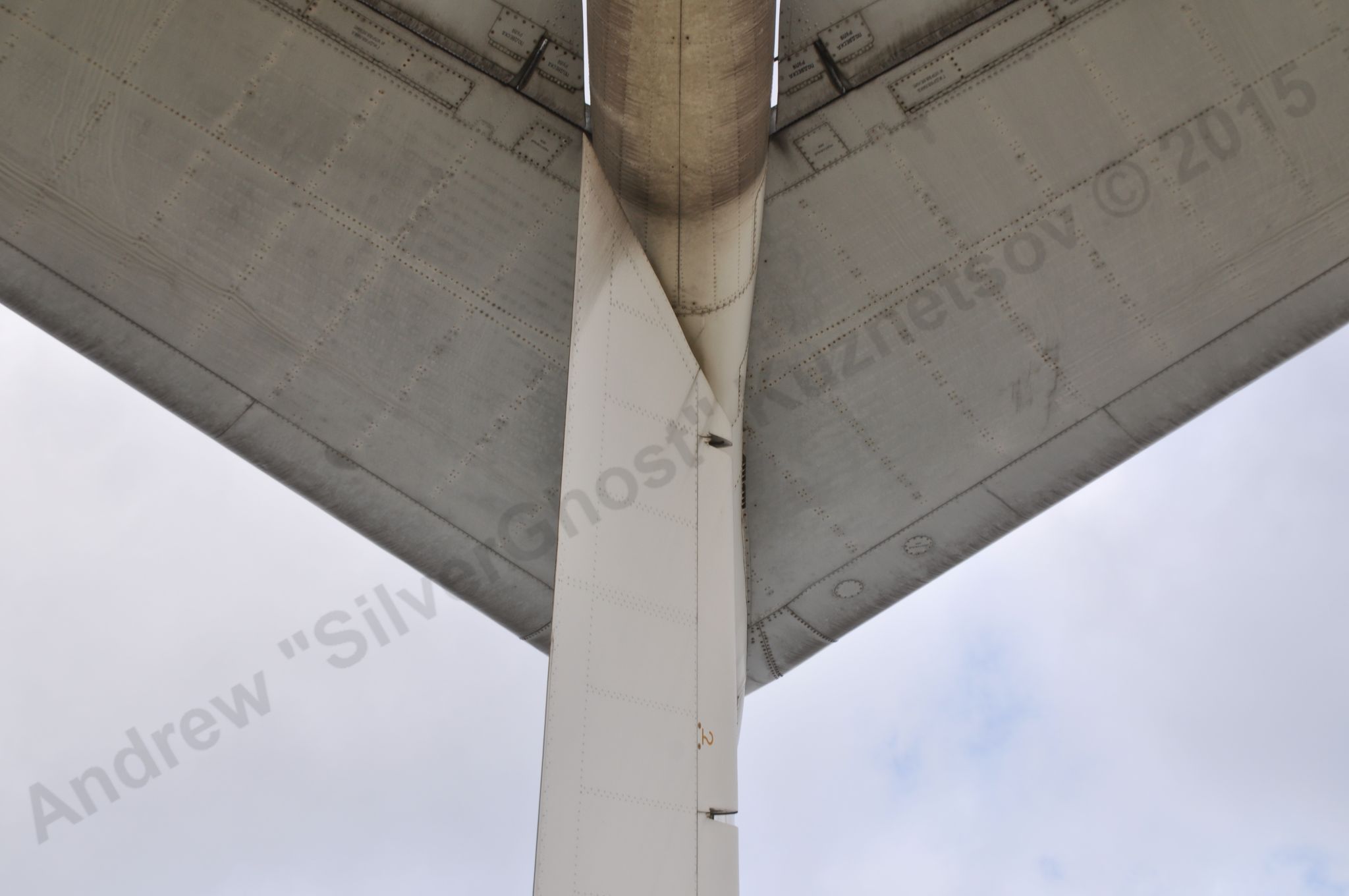 Tu-155_85.jpg